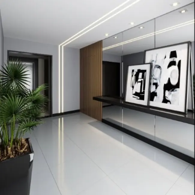 Apartamento com 2 quartos à venda, 42m2 em Engenho de Dentro, Rio De Janeiro - RJ - imagem 4 Foto 4 de Apartamento com 2 quartos à venda, 42m2 em Engenho de Dentro, Rio De Janeiro - RJ