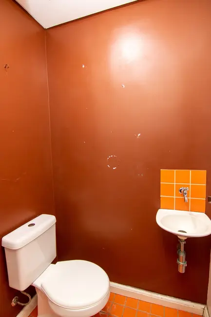 Casa de Condomínio com 3 quartos à venda, 187m2 em Jardim Carvalho, Porto Alegre - RS - imagem 4 Foto 4 de Casa de Condomínio com 3 quartos à venda, 187m2 em Jardim Carvalho, Porto Alegre - RS