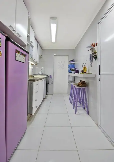 Foto 7 de Apartamento com 2 quartos à venda, 113m2 em Bela Vista, Porto Alegre - RS