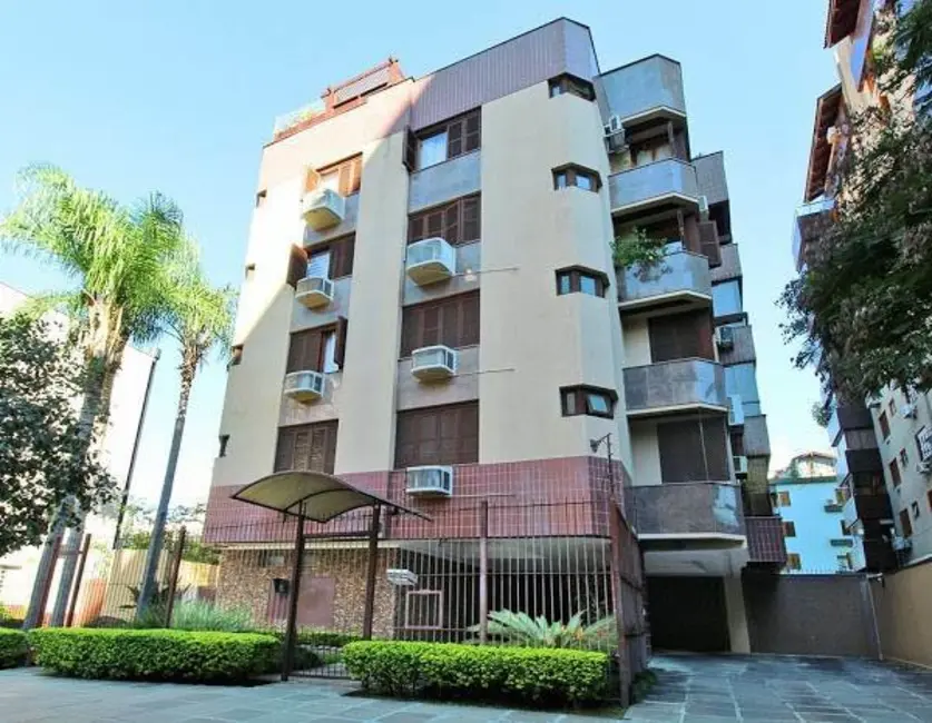 Foto 4 de Apartamento com 2 quartos à venda, 113m2 em Bela Vista, Porto Alegre - RS