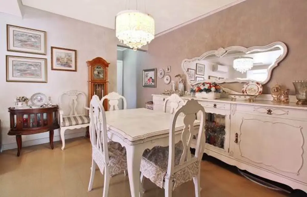 Foto 5 de Apartamento com 2 quartos à venda, 113m2 em Bela Vista, Porto Alegre - RS