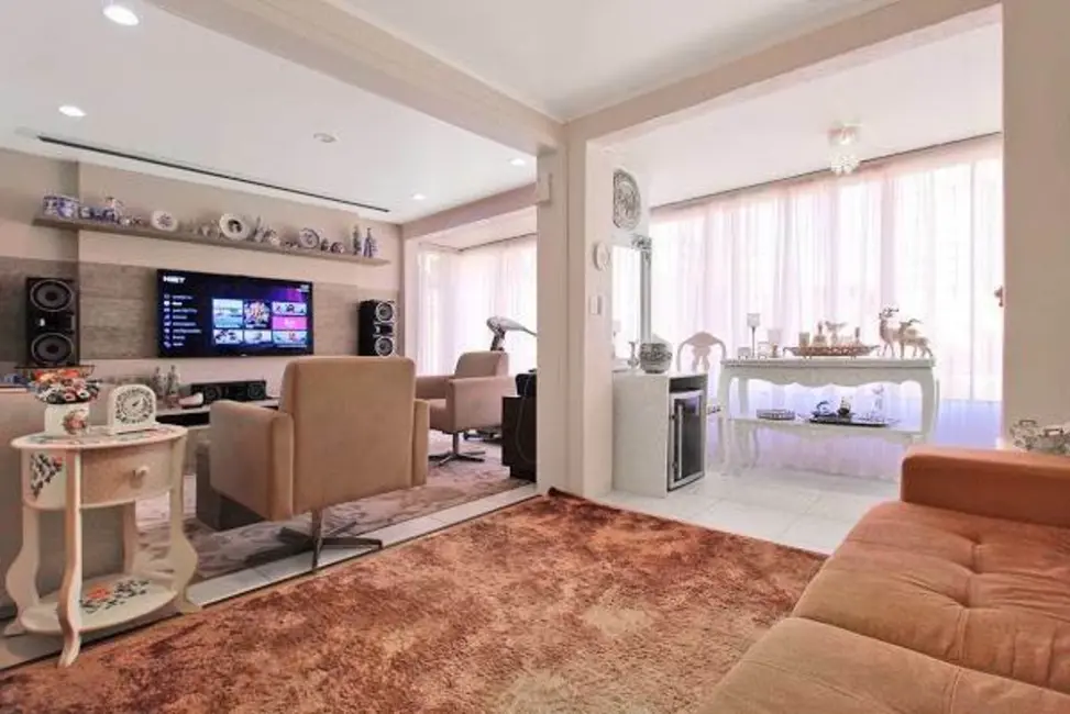 Foto 3 de Apartamento com 2 quartos à venda, 113m2 em Bela Vista, Porto Alegre - RS