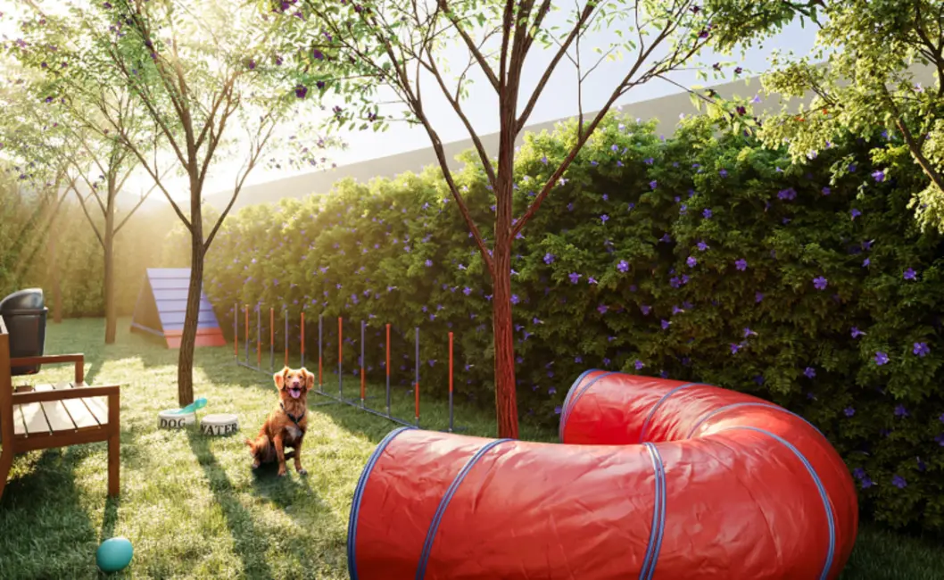 Foto 7 de Apartamento com 2 quartos à venda, 75m2 em Jardim Prudência, São Paulo - SP