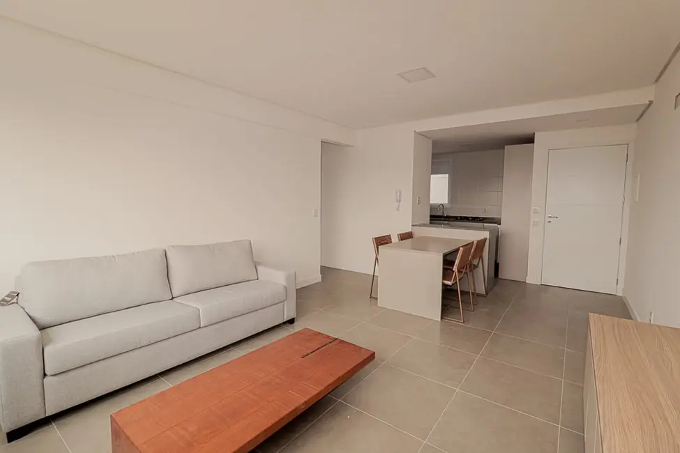 Foto 6 de Apartamento com 2 quartos à venda, 69m2 em Bom Jesus, Porto Alegre - RS