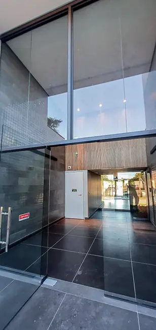 Foto 4 de Apartamento com 2 quartos à venda, 69m2 em Bom Jesus, Porto Alegre - RS