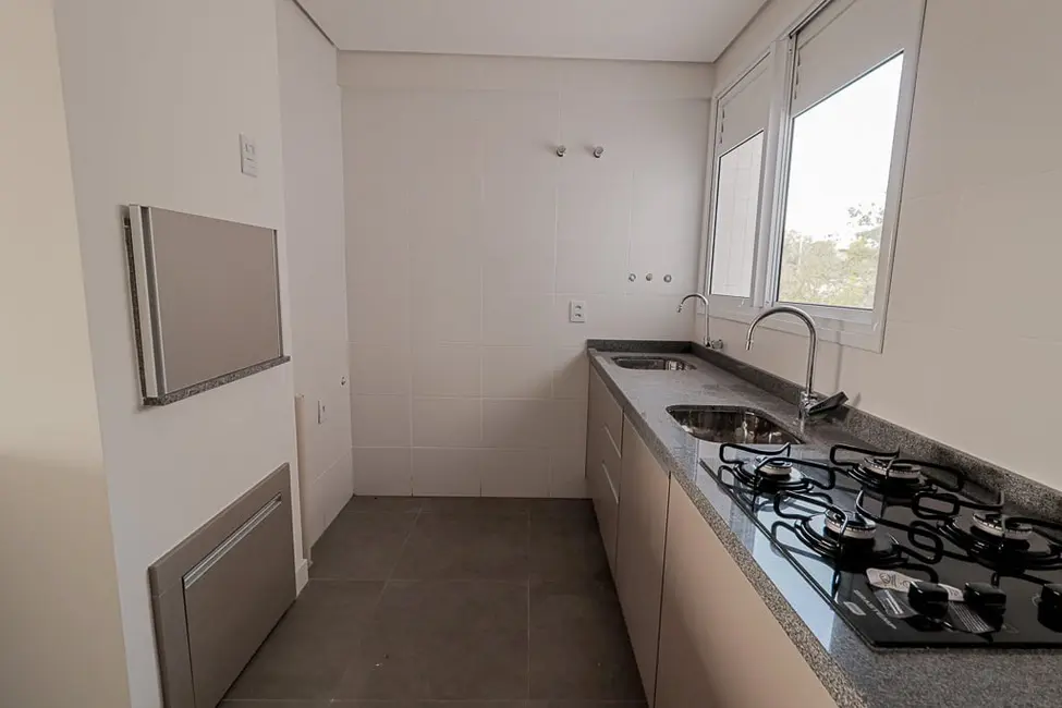 Foto 7 de Apartamento com 2 quartos à venda, 69m2 em Bom Jesus, Porto Alegre - RS