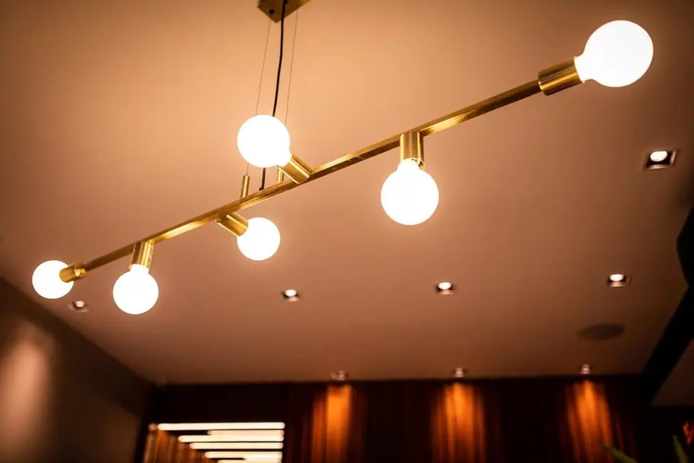 Foto 6 de Apartamento com 3 quartos à venda, 112m2 em Botafogo, Rio De Janeiro - RJ