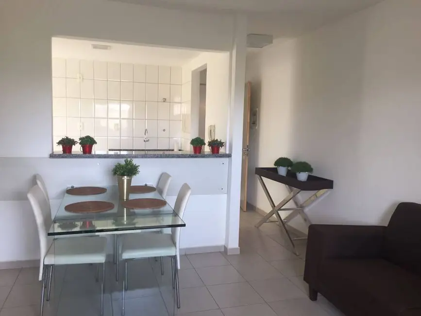 Apartamento com 3 quartos à venda, 75m2 em Parque Flamboyant, Goiania - GO - imagem 6 Foto 6 de Apartamento com 3 quartos à venda, 75m2 em Parque Flamboyant, Goiania - GO