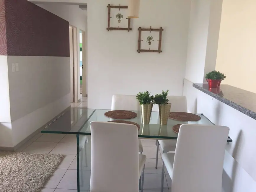 Apartamento com 3 quartos à venda, 75m2 em Parque Flamboyant, Goiania - GO - imagem 7 Foto 7 de Apartamento com 3 quartos à venda, 75m2 em Parque Flamboyant, Goiania - GO