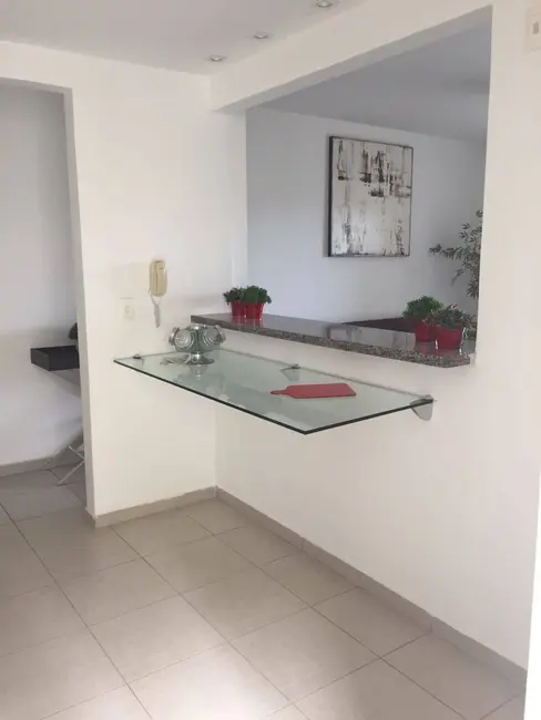 Apartamento com 3 quartos à venda, 75m2 em Parque Flamboyant, Goiania - GO - imagem 5 Foto 5 de Apartamento com 3 quartos à venda, 75m2 em Parque Flamboyant, Goiania - GO