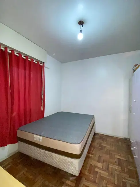 Foto 8 de Apartamento com 1 quarto à venda, 41m2 em Jardim Leopoldina, Porto Alegre - RS