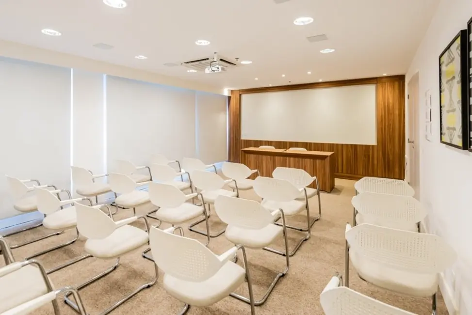 Sala Comercial à venda, 24m2 em São Cristóvão, Rio De Janeiro - RJ - imagem 7 Foto 7 de Sala Comercial à venda, 24m2 em São Cristóvão, Rio De Janeiro - RJ