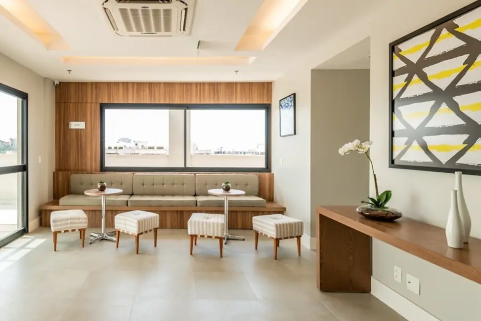 Sala Comercial à venda, 24m2 em São Cristóvão, Rio De Janeiro - RJ - imagem 5 Foto 5 de Sala Comercial à venda, 24m2 em São Cristóvão, Rio De Janeiro - RJ