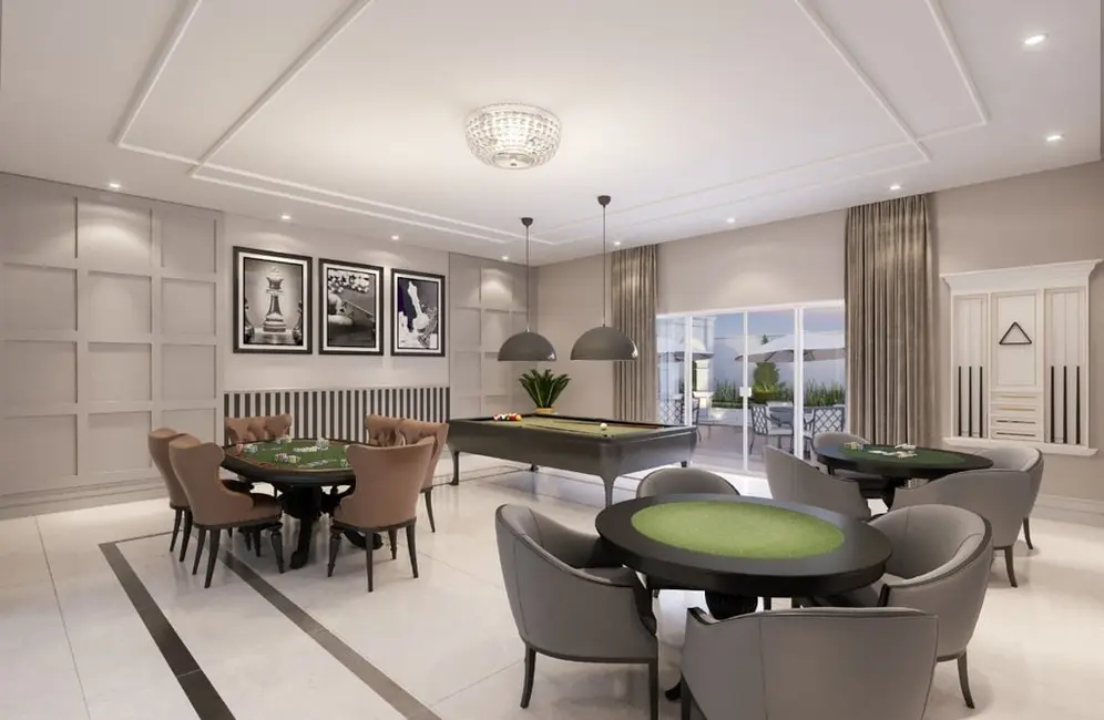 Apartamento com 4 quartos à venda, 169m2 em Centro, Balneario Camboriu - SC - imagem 9 Foto 9 de Apartamento com 4 quartos à venda, 169m2 em Centro, Balneario Camboriu - SC