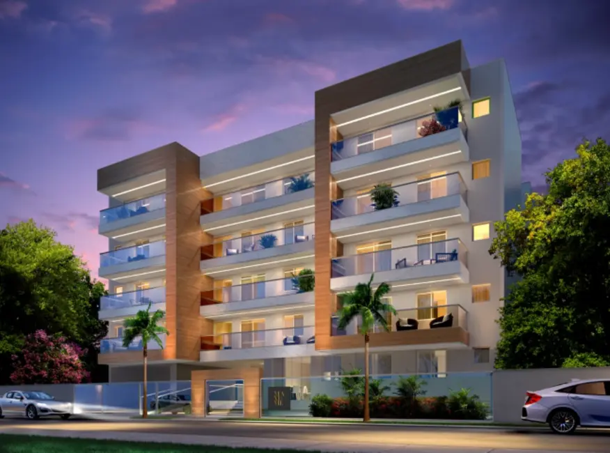 Apartamento com 2 quartos à venda, 73m2 em Tijuca, Rio De Janeiro - RJ - imagem 1 Foto 1 de Apartamento com 2 quartos à venda, 73m2 em Tijuca, Rio De Janeiro - RJ