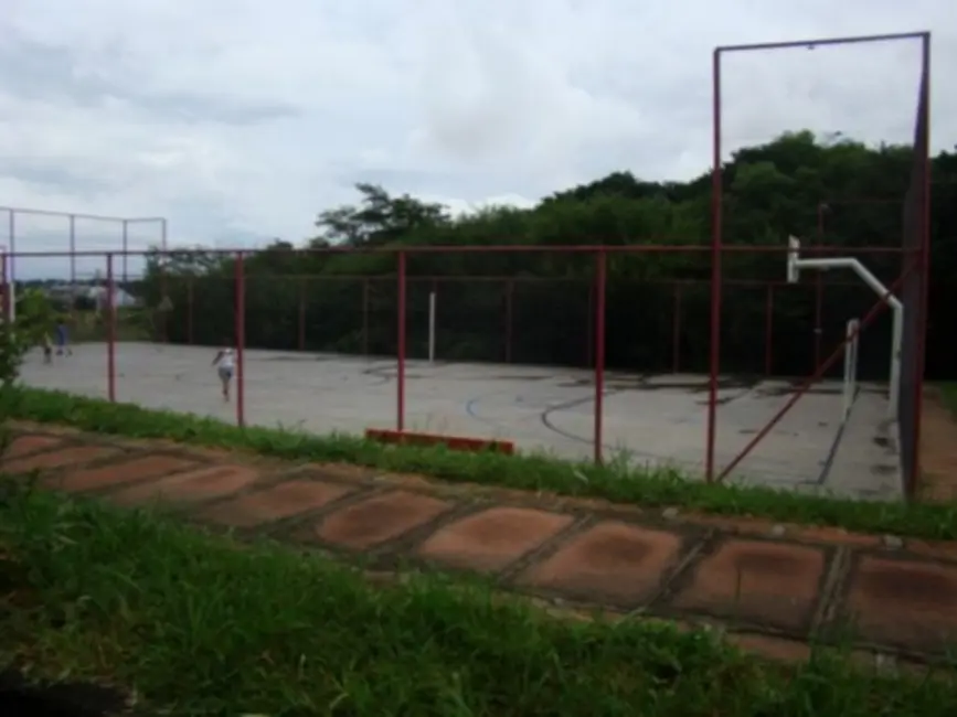 Foto 3 de Terreno / Lote à venda, 335m2 em Espírito Santo, Porto Alegre - RS