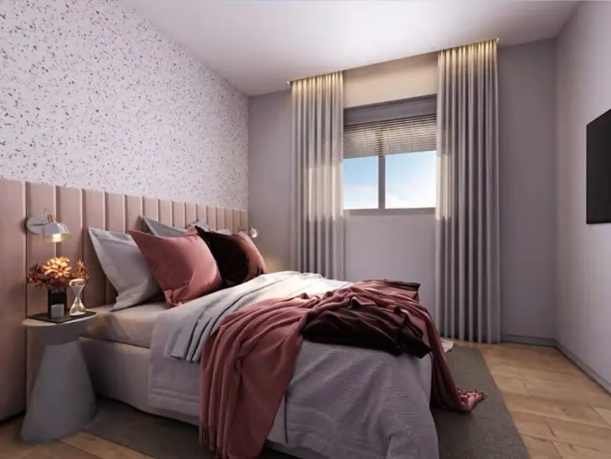 Foto 8 de Apartamento com 3 quartos à venda, 184m2 em Jardim Vila Mariana, São Paulo - SP