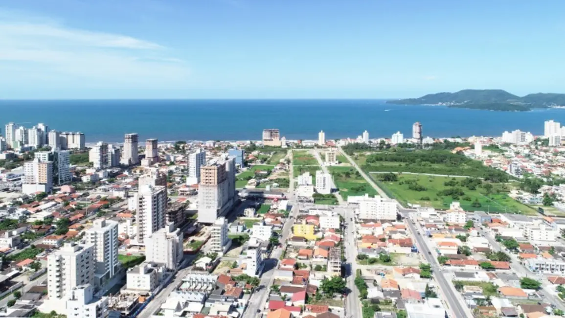 Foto 7 de Apartamento com 2 quartos à venda, 75m2 em Porto Belo - SC