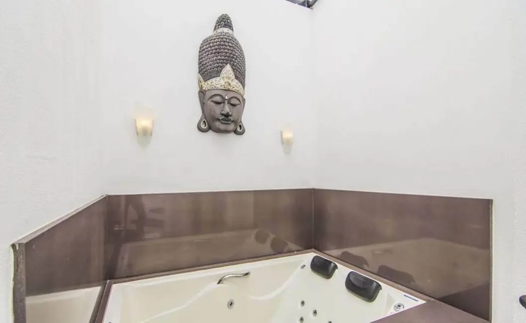 Foto 3 de Cobertura com 3 quartos à venda, 239m2 em Bom Fim, Porto Alegre - RS