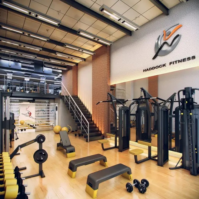 Sala Comercial à venda, 23m2 em Tijuca, Rio De Janeiro - RJ - imagem 4 Foto 4 de Sala Comercial à venda, 23m2 em Tijuca, Rio De Janeiro - RJ