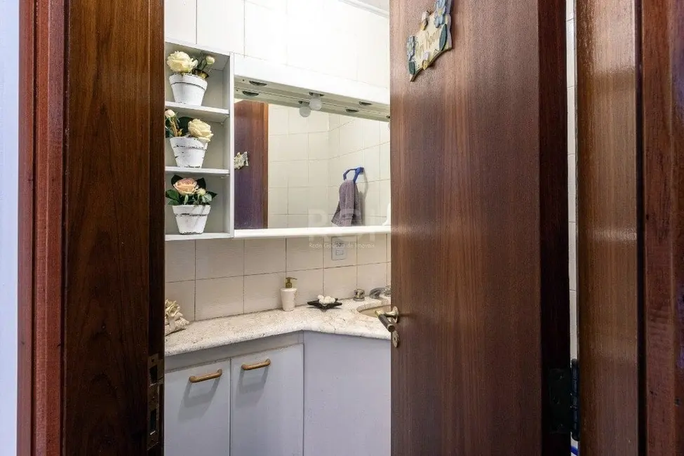 Foto 7 de Apartamento com 3 quartos à venda, 153m2 em Xangri-lá - RS