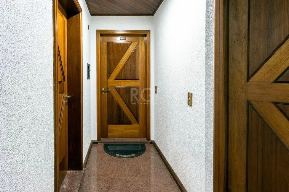 Foto 2 de Apartamento com 3 quartos à venda, 153m2 em Xangri-lá - RS