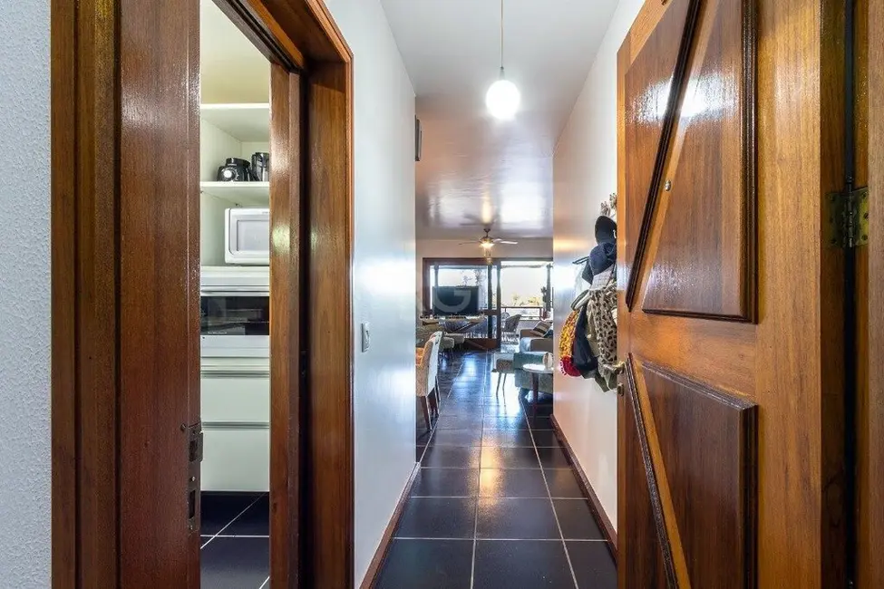 Foto 3 de Apartamento com 3 quartos à venda, 153m2 em Xangri-lá - RS
