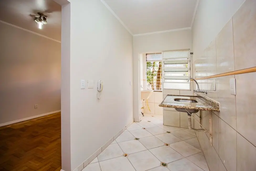 Foto 5 de Apartamento com 3 quartos à venda, 74m2 em Jardim São Pedro, Porto Alegre - RS