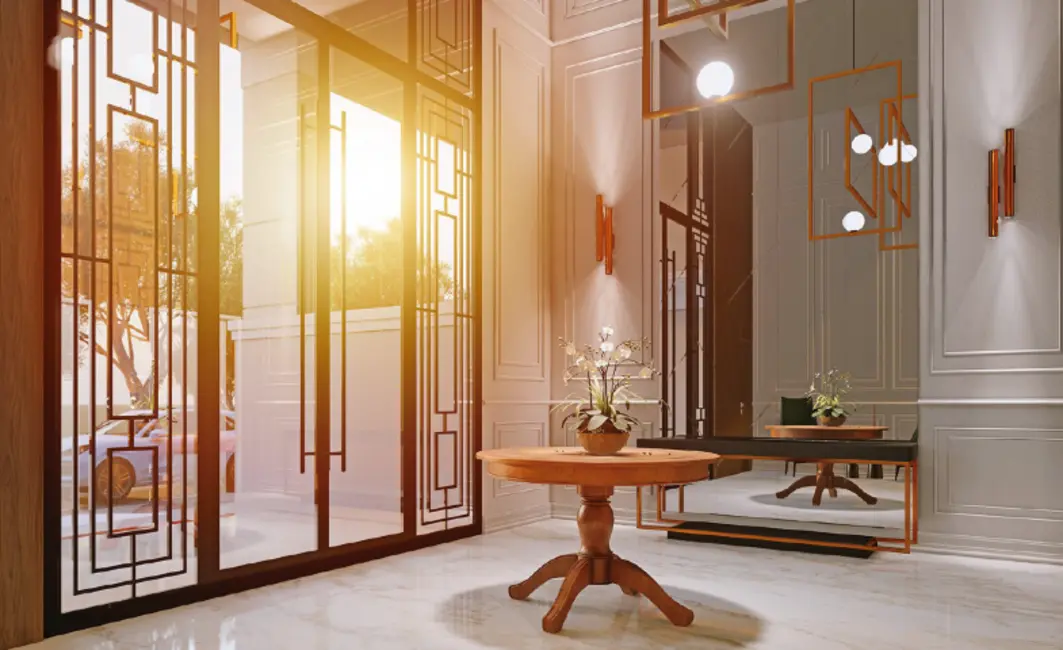 Apartamento com 3 quartos à venda, 130m2 em Pioneiros, Balneario Camboriu - SC - imagem 3 Foto 3 de Apartamento com 3 quartos à venda, 130m2 em Pioneiros, Balneario Camboriu - SC