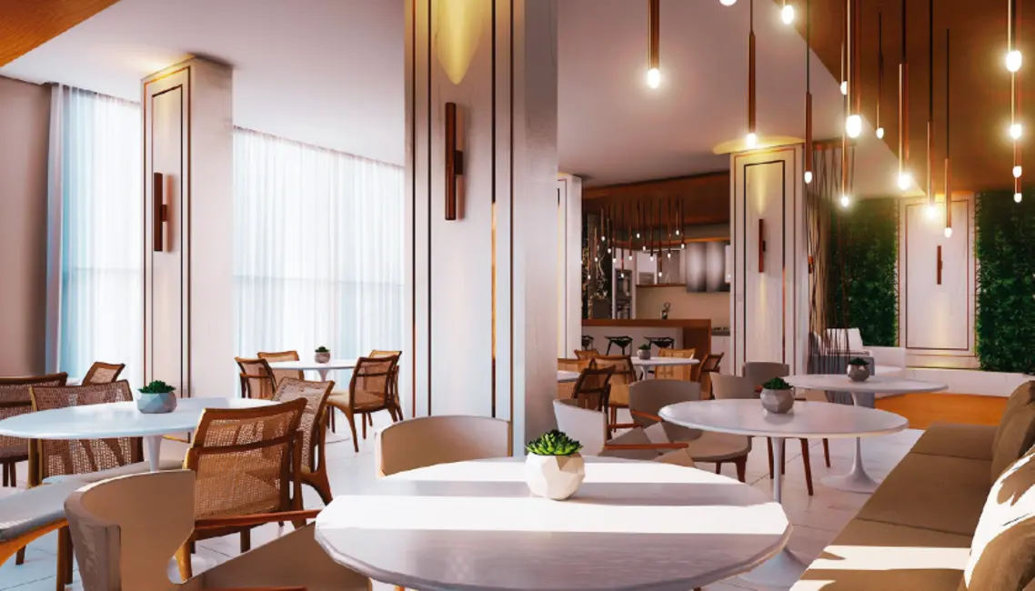 Apartamento com 3 quartos à venda, 130m2 em Pioneiros, Balneario Camboriu - SC - imagem 7 Foto 7 de Apartamento com 3 quartos à venda, 130m2 em Pioneiros, Balneario Camboriu - SC