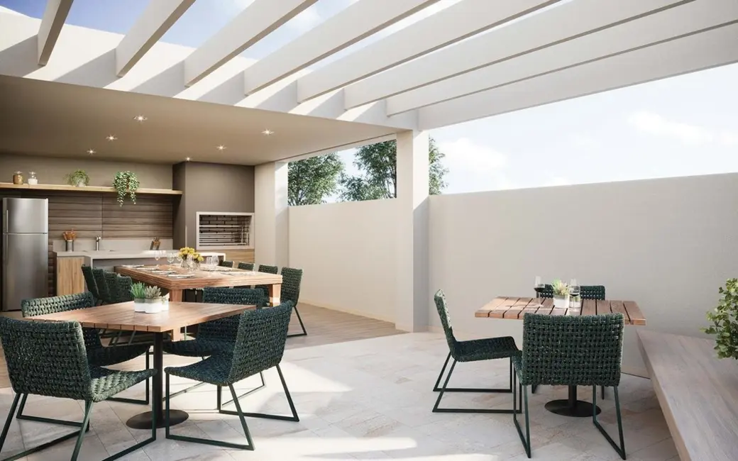 Apartamento com 3 quartos à venda, 94m2 em Saúde, São Paulo - SP - imagem 4 Foto 4 de Apartamento com 3 quartos à venda, 94m2 em Saúde, São Paulo - SP