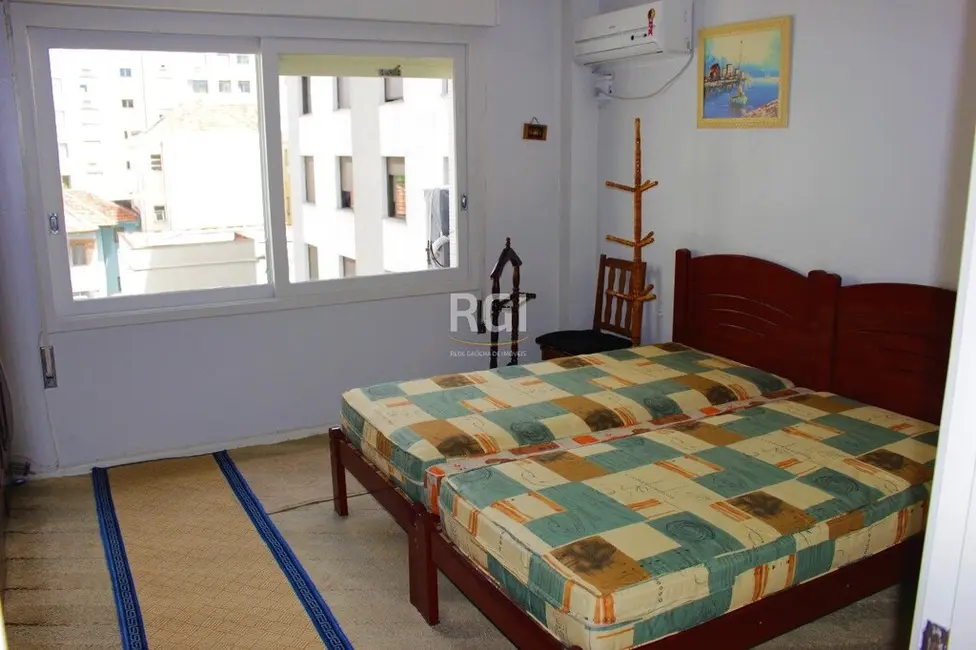 Apartamento com 3 quartos à venda, 126m2 em Farroupilha, Porto Alegre - RS - imagem 9 Foto 9 de Apartamento com 3 quartos à venda, 126m2 em Farroupilha, Porto Alegre - RS