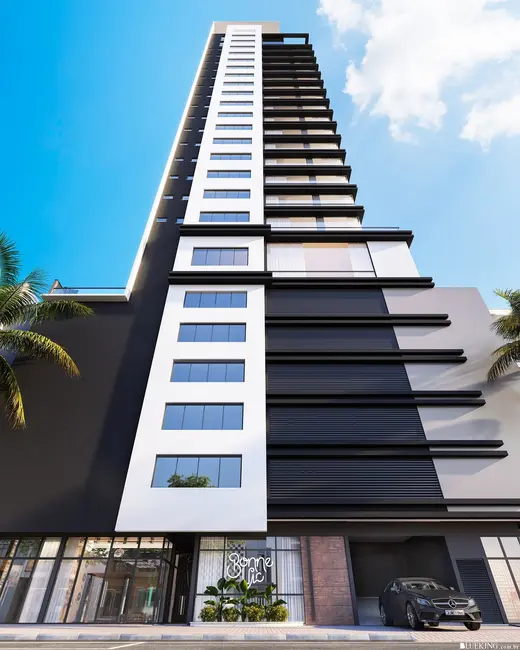 Cobertura com 3 quartos à venda, 210m2 em Centro, Balneario Camboriu - SC - imagem 3 Foto 3 de Cobertura com 3 quartos à venda, 210m2 em Centro, Balneario Camboriu - SC