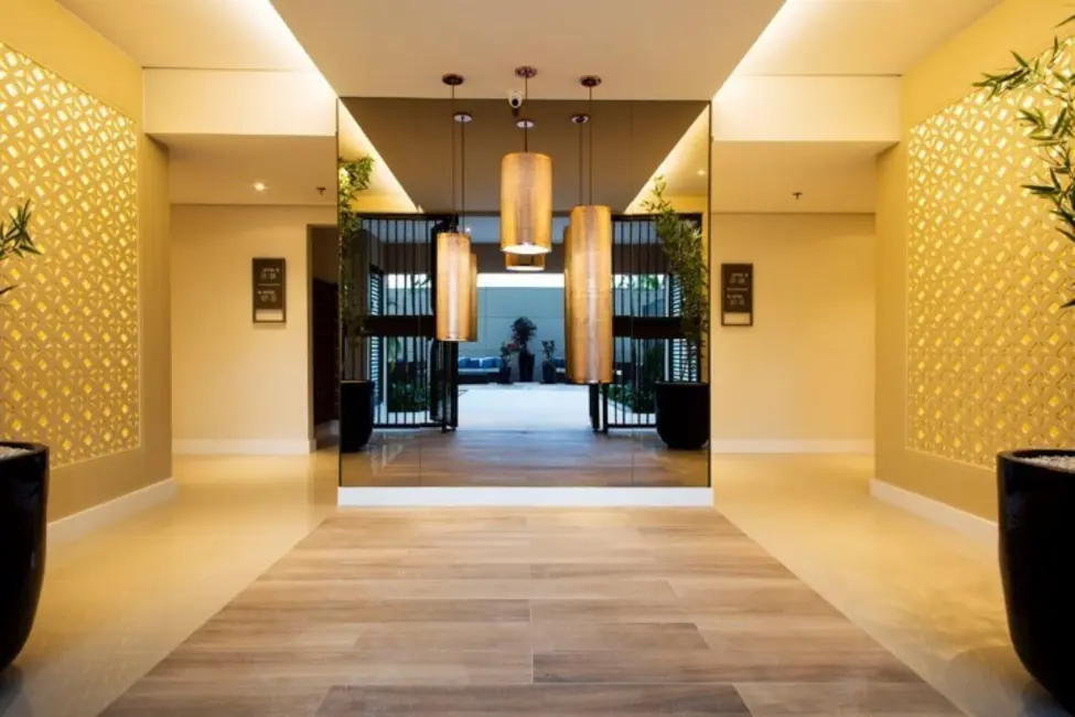 Apartamento com 2 quartos à venda, 77m2 em Jacarepaguá, Rio De Janeiro - RJ - imagem 8 Foto 8 de Apartamento com 2 quartos à venda, 77m2 em Jacarepaguá, Rio De Janeiro - RJ