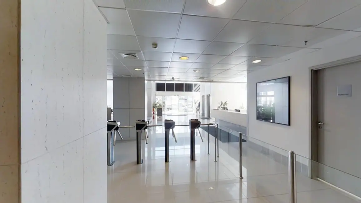 Foto 6 de Sala Comercial à venda, 56m2 em Barueri - SP