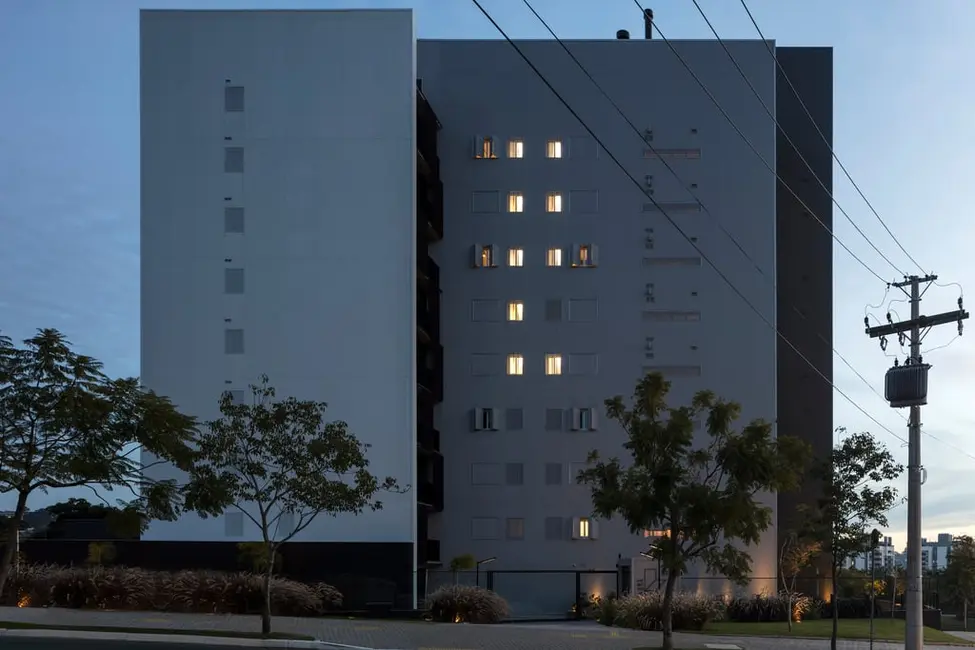 Foto 4 de Apartamento com 2 quartos à venda, 79m2 em Jardim Europa, Porto Alegre - RS