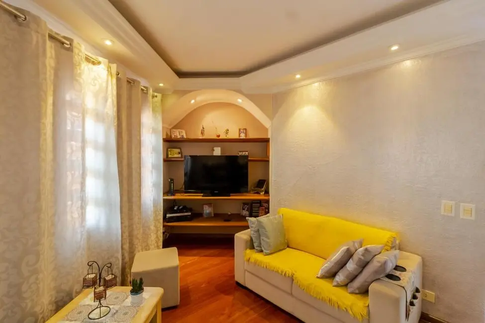 Foto 5 de Casa com 3 quartos à venda, 276m2 em Jardim Guairaca, São Paulo - SP