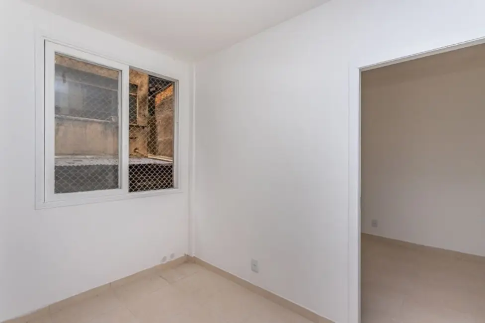 Apartamento com 1 quarto à venda, 23m2 em Centro Histórico, Porto Alegre - RS - imagem 5 Foto 5 de Apartamento com 1 quarto à venda, 23m2 em Centro Histórico, Porto Alegre - RS