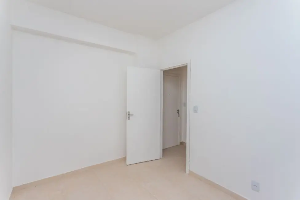 Apartamento com 1 quarto à venda, 23m2 em Centro Histórico, Porto Alegre - RS - imagem 4 Foto 4 de Apartamento com 1 quarto à venda, 23m2 em Centro Histórico, Porto Alegre - RS