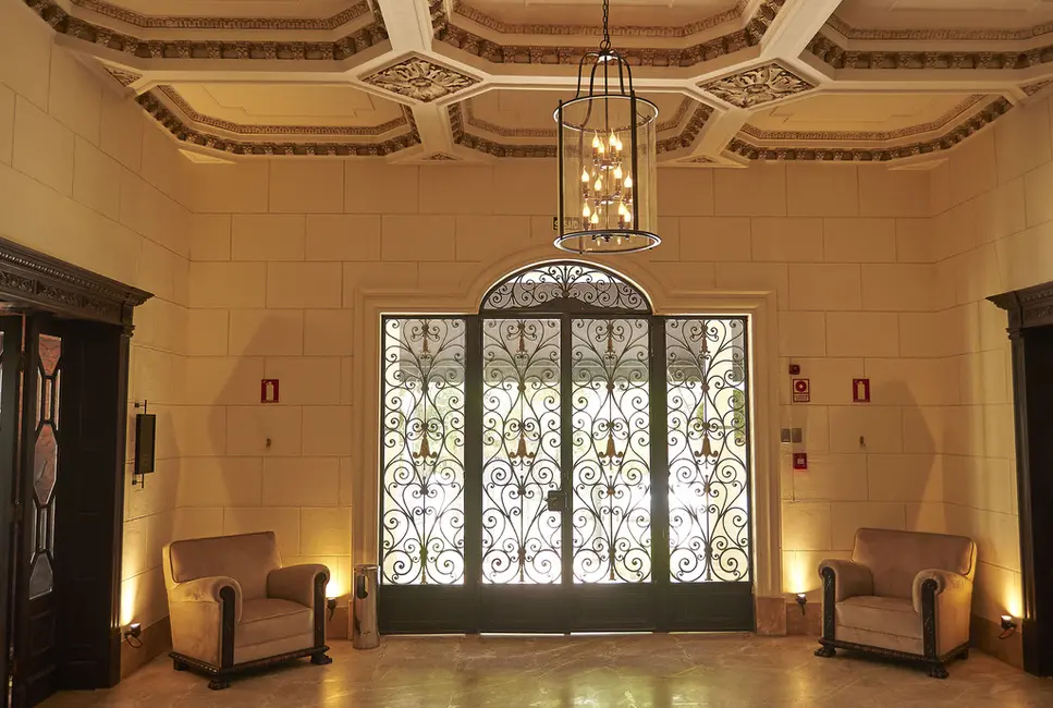 Apartamento com 3 quartos à venda, 134m2 em Moinhos de Vento, Porto Alegre - RS - imagem 9 Foto 9 de Apartamento com 3 quartos à venda, 134m2 em Moinhos de Vento, Porto Alegre - RS