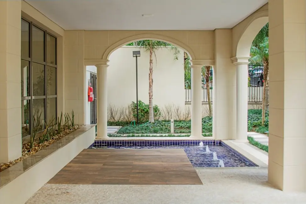Cobertura com 3 quartos à venda, 176m2 em Três Figueiras, Porto Alegre - RS - imagem 4 Foto 4 de Cobertura com 3 quartos à venda, 176m2 em Três Figueiras, Porto Alegre - RS