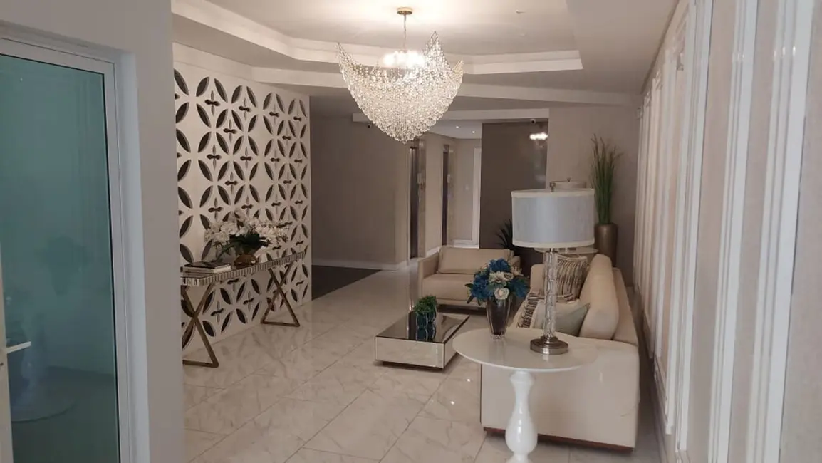 Foto 4 de Apartamento com 4 quartos à venda, 175m2 em Meia Praia, Itapema - SC