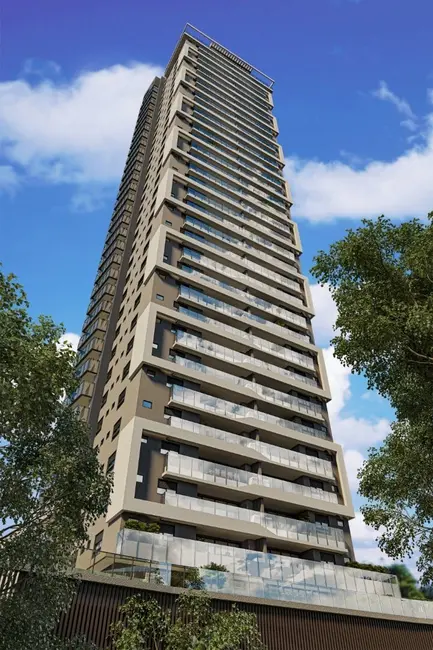 Foto 2 de Apartamento com 3 quartos à venda, 94m2 em Jardim Goiás, Goiania - GO