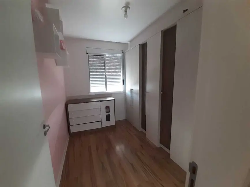 Foto 8 de Apartamento com 2 quartos à venda, 51m2 em São Sebastião, Porto Alegre - RS