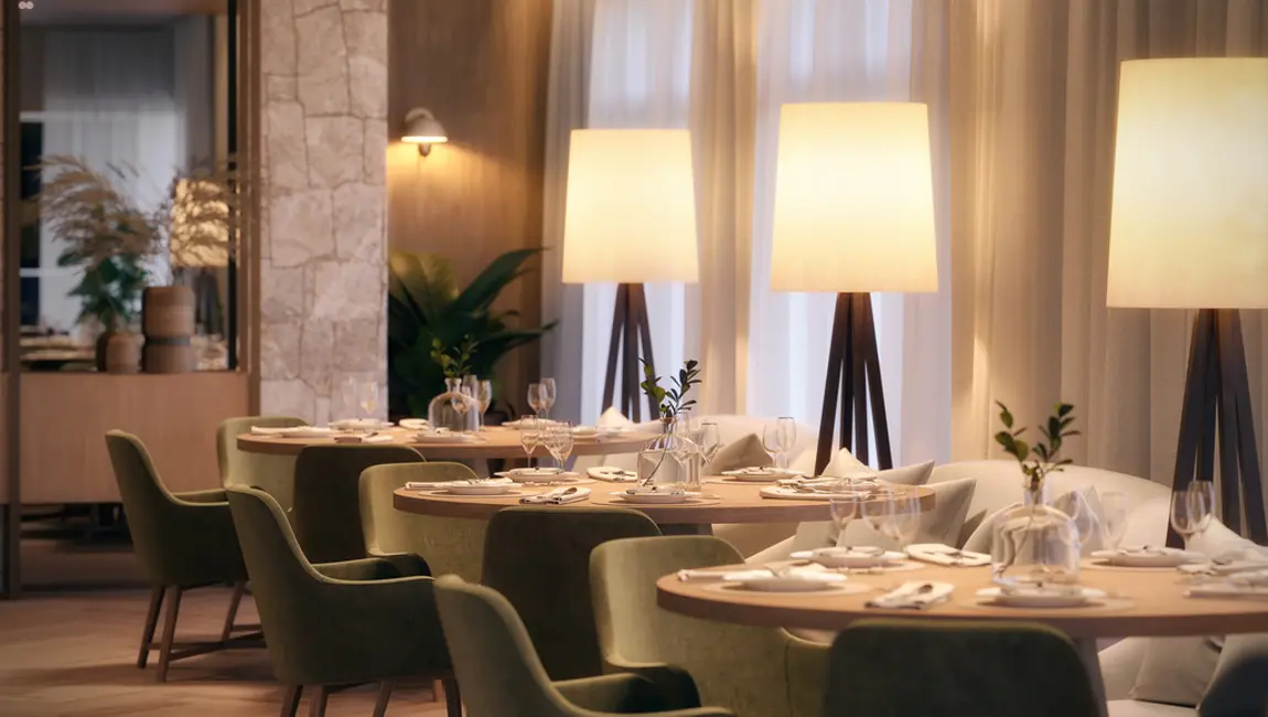 Foto 9 de Apartamento com 4 quartos à venda, 283m2 em Centro, Balneario Camboriu - SC