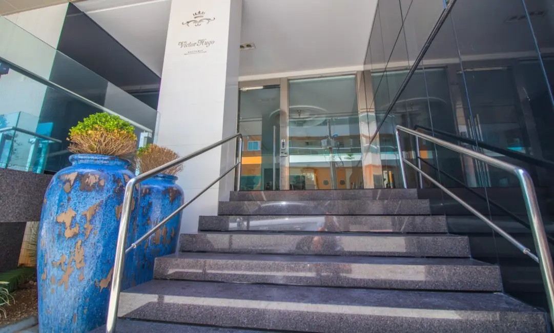 Foto 4 de Apartamento com 5 quartos à venda, 411m2 em Centro, Itapema - SC