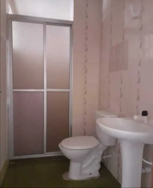 Apartamento com 1 quarto à venda, 42m2 em Jardim Carvalho, Porto Alegre - RS - imagem 6 Foto 6 de Apartamento com 1 quarto à venda, 42m2 em Jardim Carvalho, Porto Alegre - RS