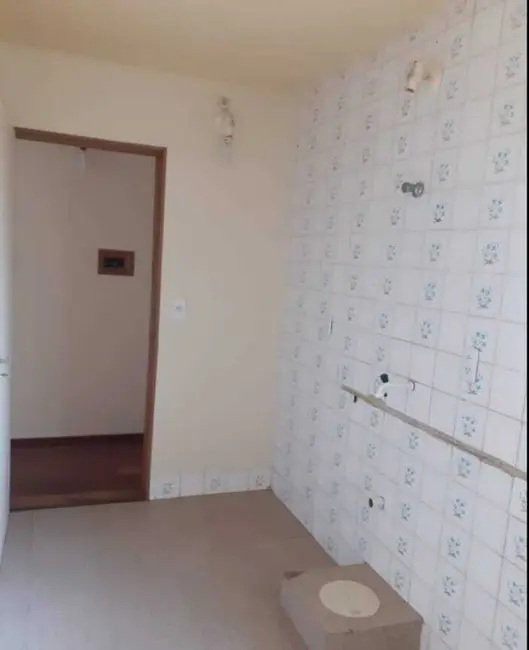 Apartamento com 1 quarto à venda, 42m2 em Jardim Carvalho, Porto Alegre - RS - imagem 3 Foto 3 de Apartamento com 1 quarto à venda, 42m2 em Jardim Carvalho, Porto Alegre - RS