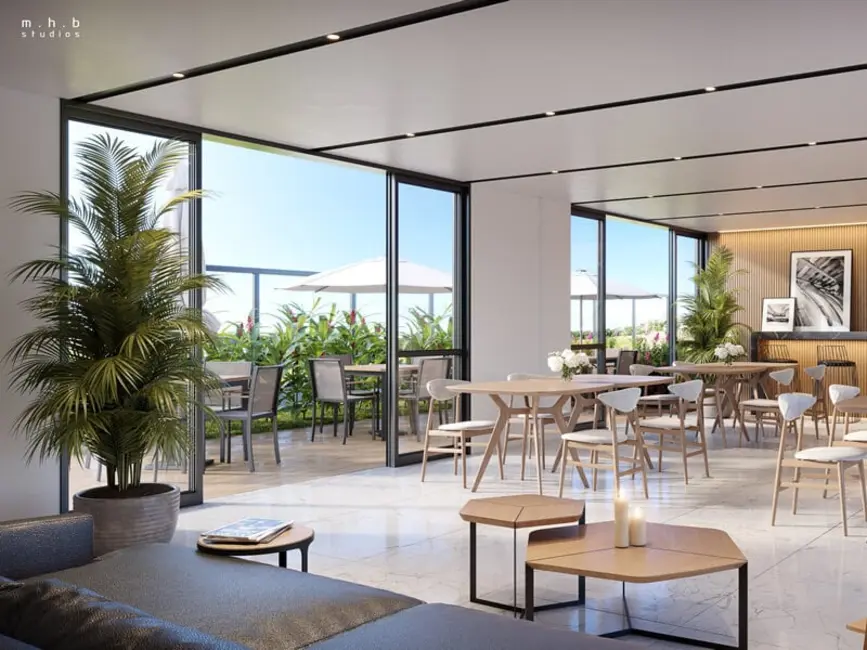 Apartamento com 2 quartos à venda, 105m2 em Recreio dos Bandeirantes, Rio De Janeiro - RJ - imagem 8 Foto 8 de Apartamento com 2 quartos à venda, 105m2 em Recreio dos Bandeirantes, Rio De Janeiro - RJ