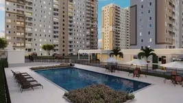 Imagem 25